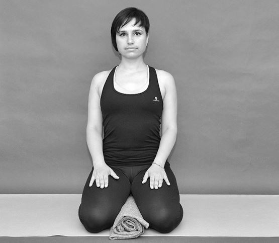 Иллюстрация к книге — Не дай голове расколоться! [i_053.jpg]