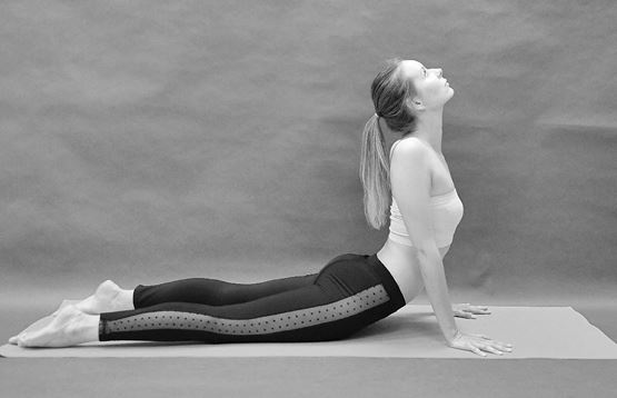 Иллюстрация к книге — Не дай голове расколоться! [i_065.jpg]