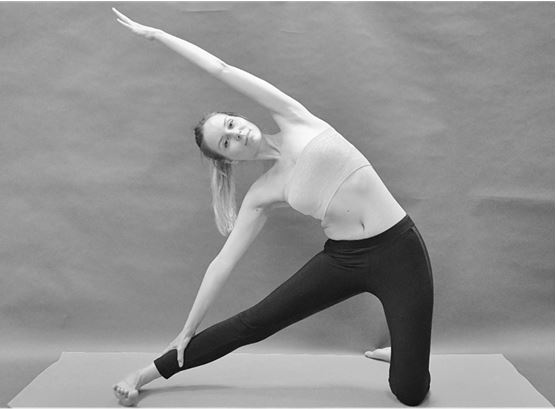 Иллюстрация к книге — Не дай голове расколоться! [i_066.jpg]