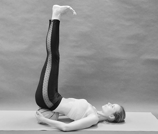 Иллюстрация к книге — Не дай голове расколоться! [i_072.jpg]