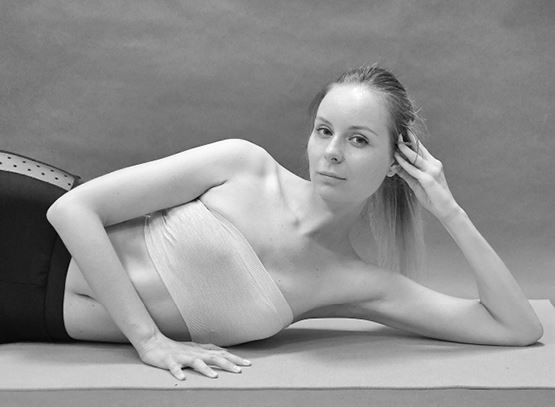 Иллюстрация к книге — Не дай голове расколоться! [i_077.jpg]