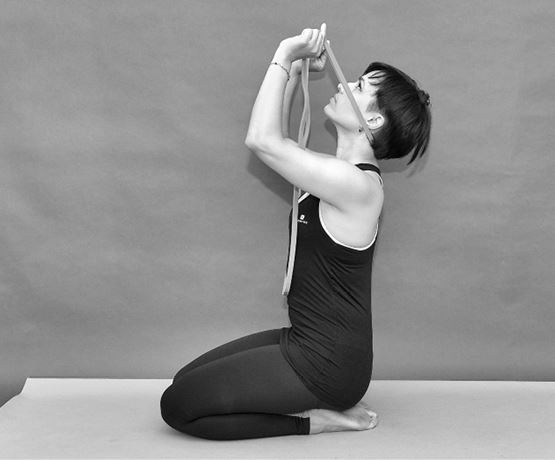 Иллюстрация к книге — Не дай голове расколоться! [i_079.jpg]