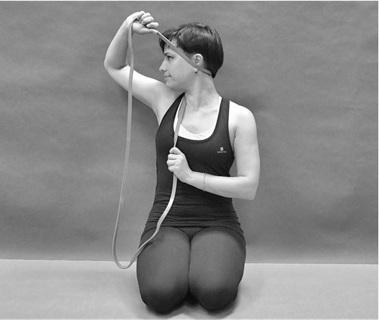 Иллюстрация к книге — Не дай голове расколоться! [i_081.jpg]