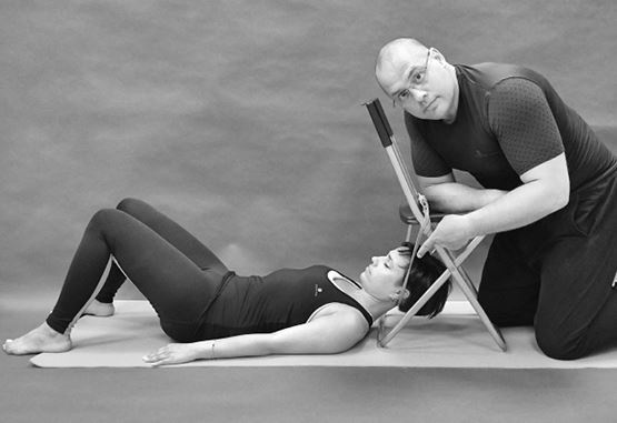 Иллюстрация к книге — Не дай голове расколоться! [i_083.jpg]