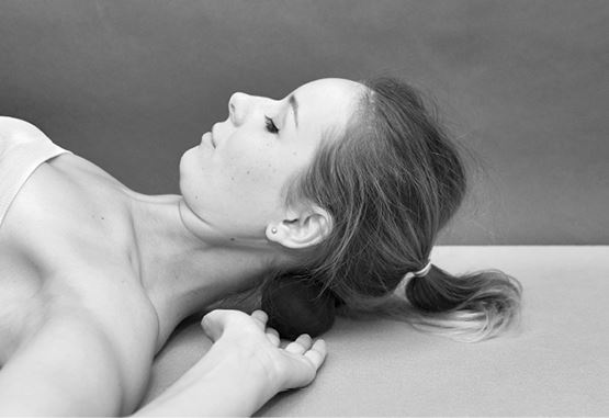 Иллюстрация к книге — Не дай голове расколоться! [i_089.jpg]