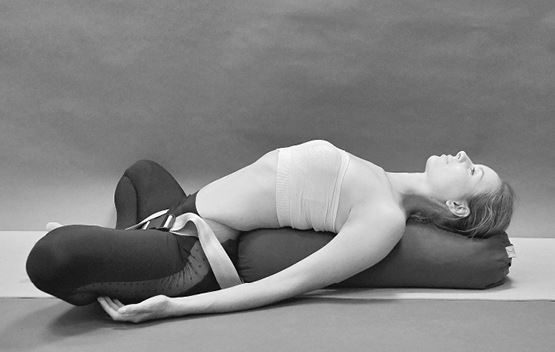 Иллюстрация к книге — Не дай голове расколоться! [i_098.jpg]