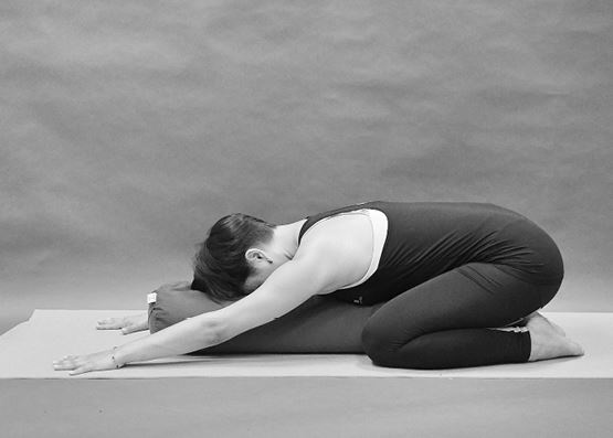 Иллюстрация к книге — Не дай голове расколоться! [i_101.jpg]