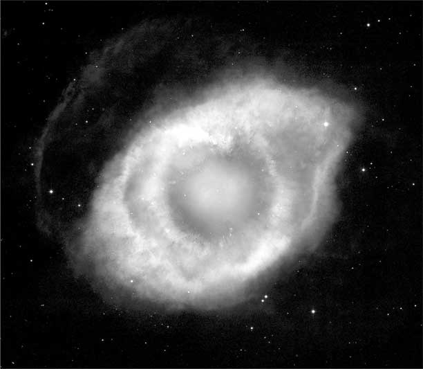 Иллюстрация к книге — Письма астрофизика [i_002.jpg]