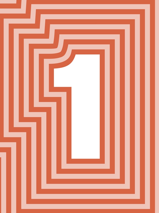 Иллюстрация к книге — Мечтай. Планируй. Действуй [i_003.jpg]