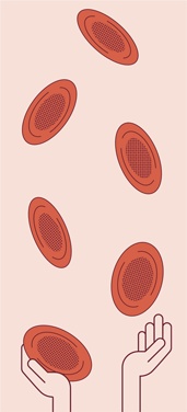 Иллюстрация к книге — Мечтай. Планируй. Действуй [i_007.jpg]