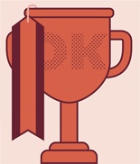 Иллюстрация к книге — Мечтай. Планируй. Действуй [i_008.jpg]