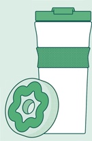 Иллюстрация к книге — Мечтай. Планируй. Действуй [i_028.jpg]