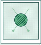 Иллюстрация к книге — Мечтай. Планируй. Действуй [i_030.jpg]