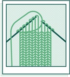 Иллюстрация к книге — Мечтай. Планируй. Действуй [i_031.jpg]