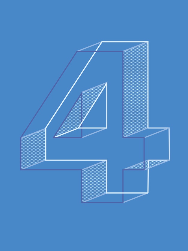 Иллюстрация к книге — Мечтай. Планируй. Действуй [i_035.jpg]