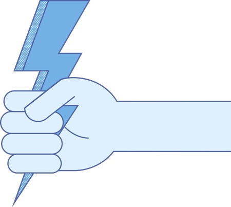 Иллюстрация к книге — Мечтай. Планируй. Действуй [i_036.jpg]