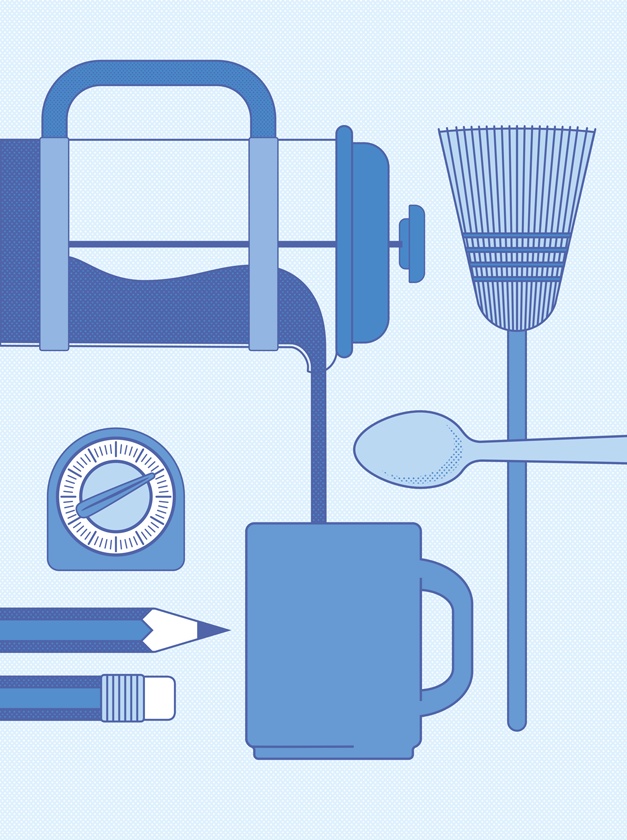 Иллюстрация к книге — Мечтай. Планируй. Действуй [i_039.jpg]