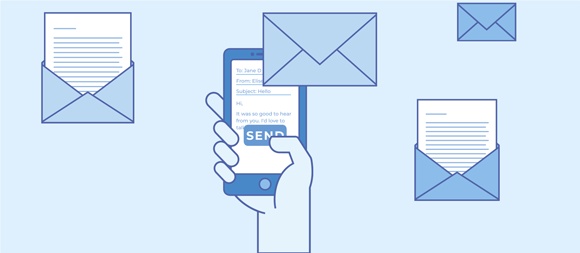 Иллюстрация к книге — Мечтай. Планируй. Действуй [i_042.jpg]