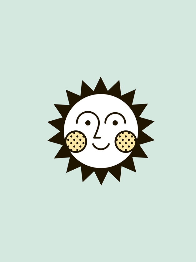 Иллюстрация к книге — Мечтай. Планируй. Действуй [i_046.jpg]