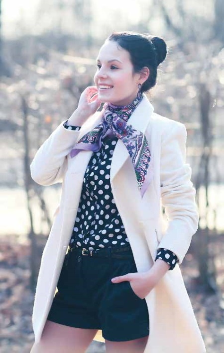 Иллюстрация к книге — Счастлива без рук. Реальная история любви и зверства [i_003.jpg]