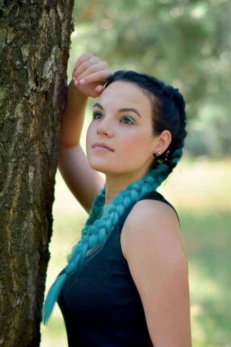 Иллюстрация к книге — Счастлива без рук. Реальная история любви и зверства [i_007.jpg]