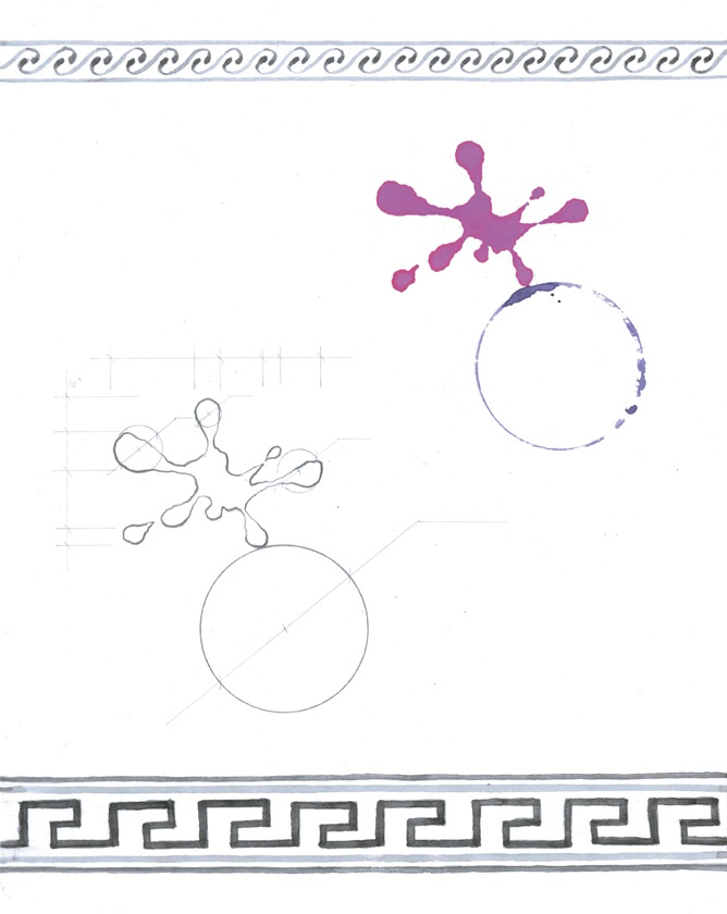 Иллюстрация к книге — Все формулы мира [i_001.jpg]