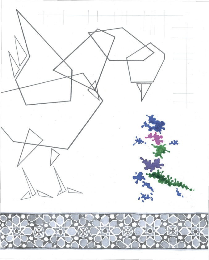 Иллюстрация к книге — Все формулы мира [i_007.jpg]