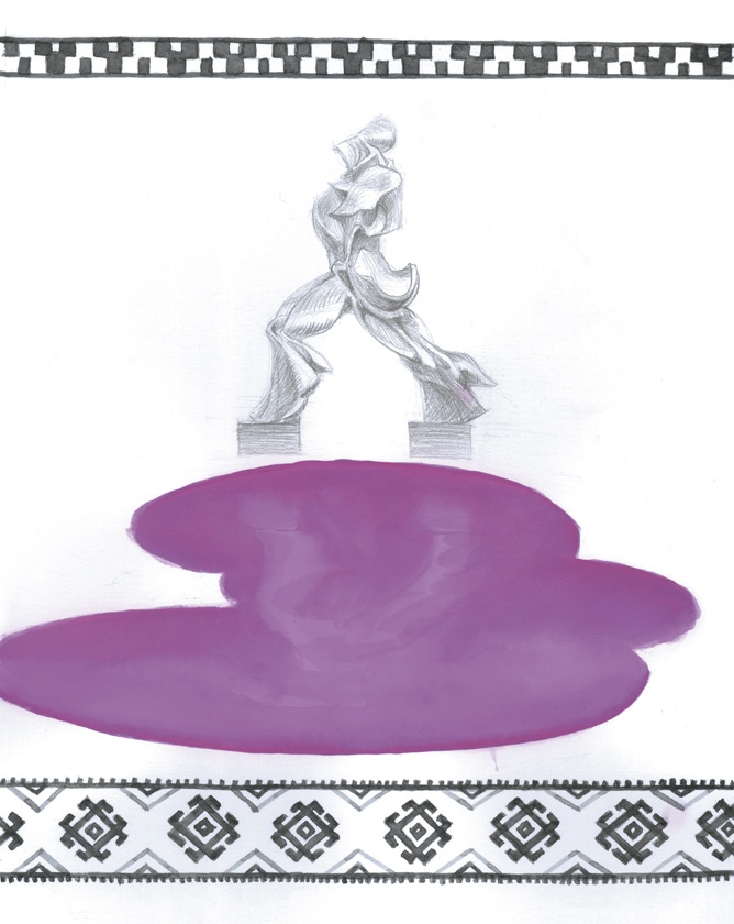 Иллюстрация к книге — Все формулы мира [i_008.jpg]