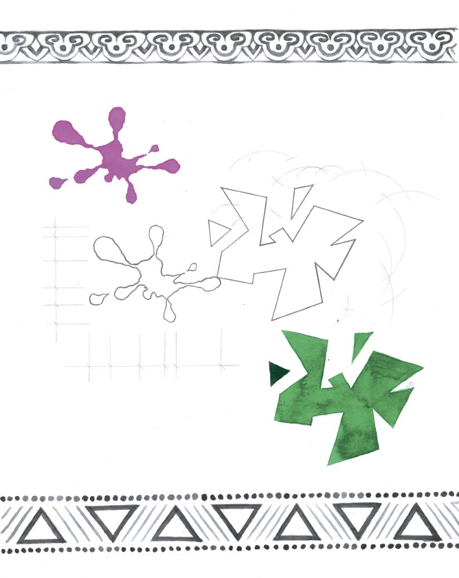 Иллюстрация к книге — Все формулы мира [i_011.jpg]