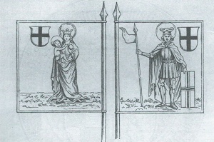 Иллюстрация к книге — Закат северных крестоносцев. «Война коадъюторов» и борьба за Прибалтику в 1550-е гг. [i_006.jpg]