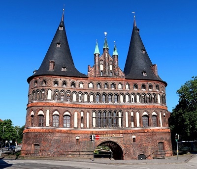 Иллюстрация к книге — Закат северных крестоносцев. «Война коадъюторов» и борьба за Прибалтику в 1550-е гг. [i_019.jpg]