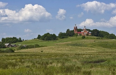 Иллюстрация к книге — Закат северных крестоносцев. «Война коадъюторов» и борьба за Прибалтику в 1550-е гг. [i_042.jpg]
