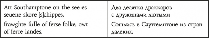 Иллюстрация к книге — Смерть Артура [i_018.jpg]