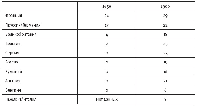 Иллюстрация к книге — Горечь войны [i_001.jpg]