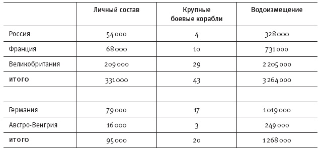 Иллюстрация к книге — Горечь войны [i_008.jpg]
