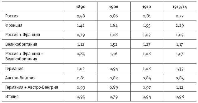 Иллюстрация к книге — Горечь войны [i_013.jpg]