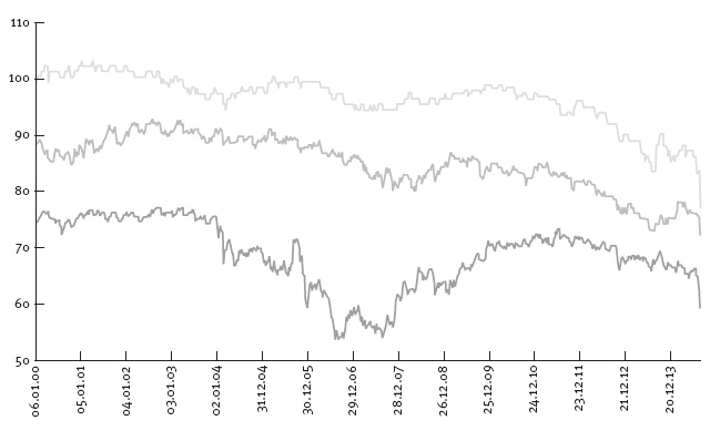 Иллюстрация к книге — Горечь войны [i_024.jpg]