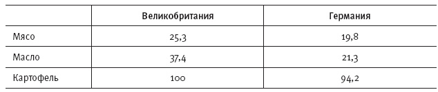 Иллюстрация к книге — Горечь войны [i_041.jpg]