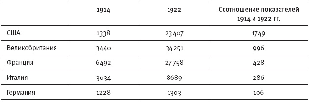 Иллюстрация к книге — Горечь войны [i_063.jpg]