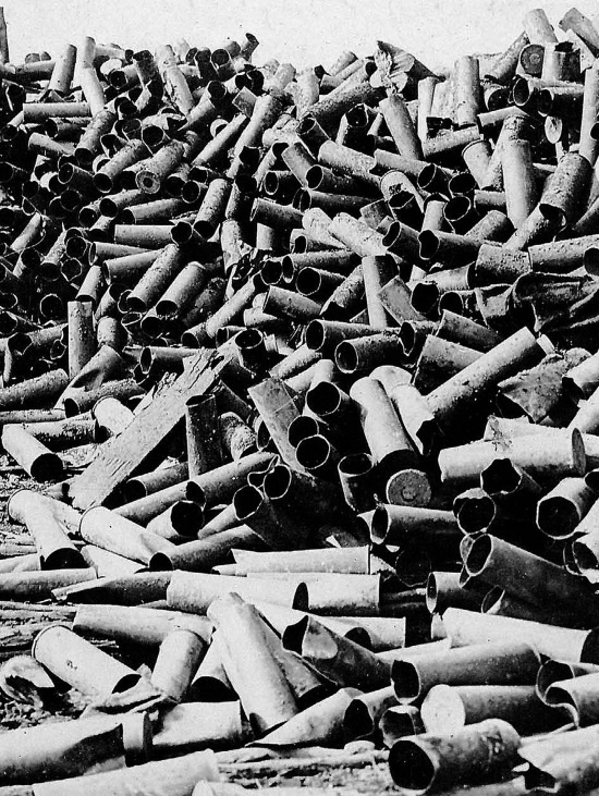 Иллюстрация к книге — Горечь войны [i_077.jpg]