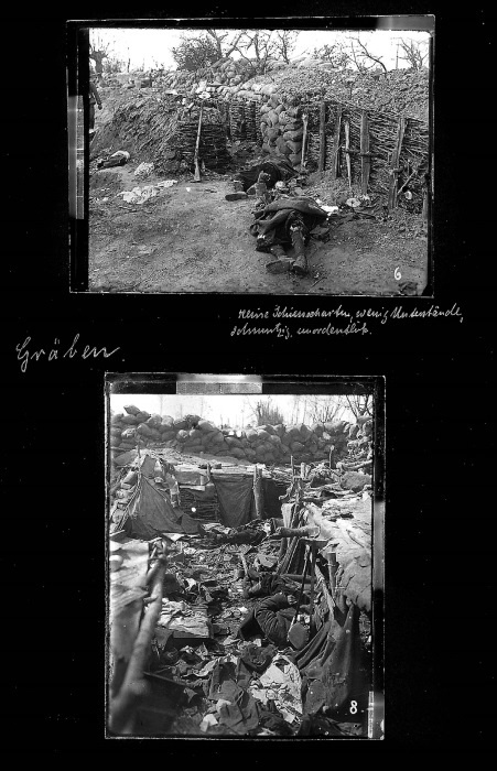 Иллюстрация к книге — Горечь войны [i_085.jpg]