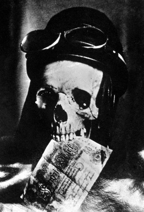 Иллюстрация к книге — Горечь войны [i_101.jpg]