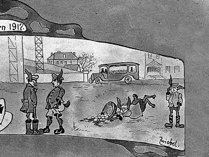 Иллюстрация к книге — Горечь войны [i_103.jpg]