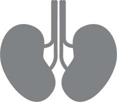 Иллюстрация к книге — Код ожирения [i_001.jpg]