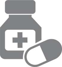 Иллюстрация к книге — Код ожирения [i_002.jpg]