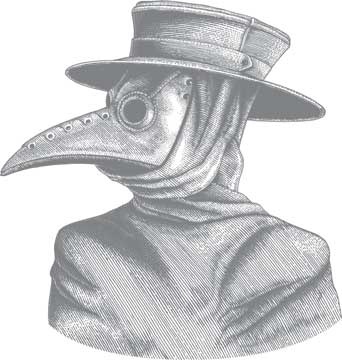 Иллюстрация к книге — Код ожирения [i_003.jpg]