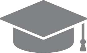 Иллюстрация к книге — Код ожирения [i_018.jpg]