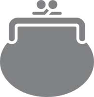 Иллюстрация к книге — Код ожирения [i_027.jpg]