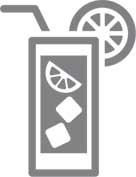 Иллюстрация к книге — Код ожирения [i_035.jpg]