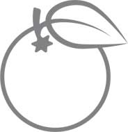 Иллюстрация к книге — Код ожирения [i_037.jpg]